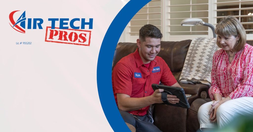 Content image for Complete Guide to Choosing the Best AC for Your Home Needs