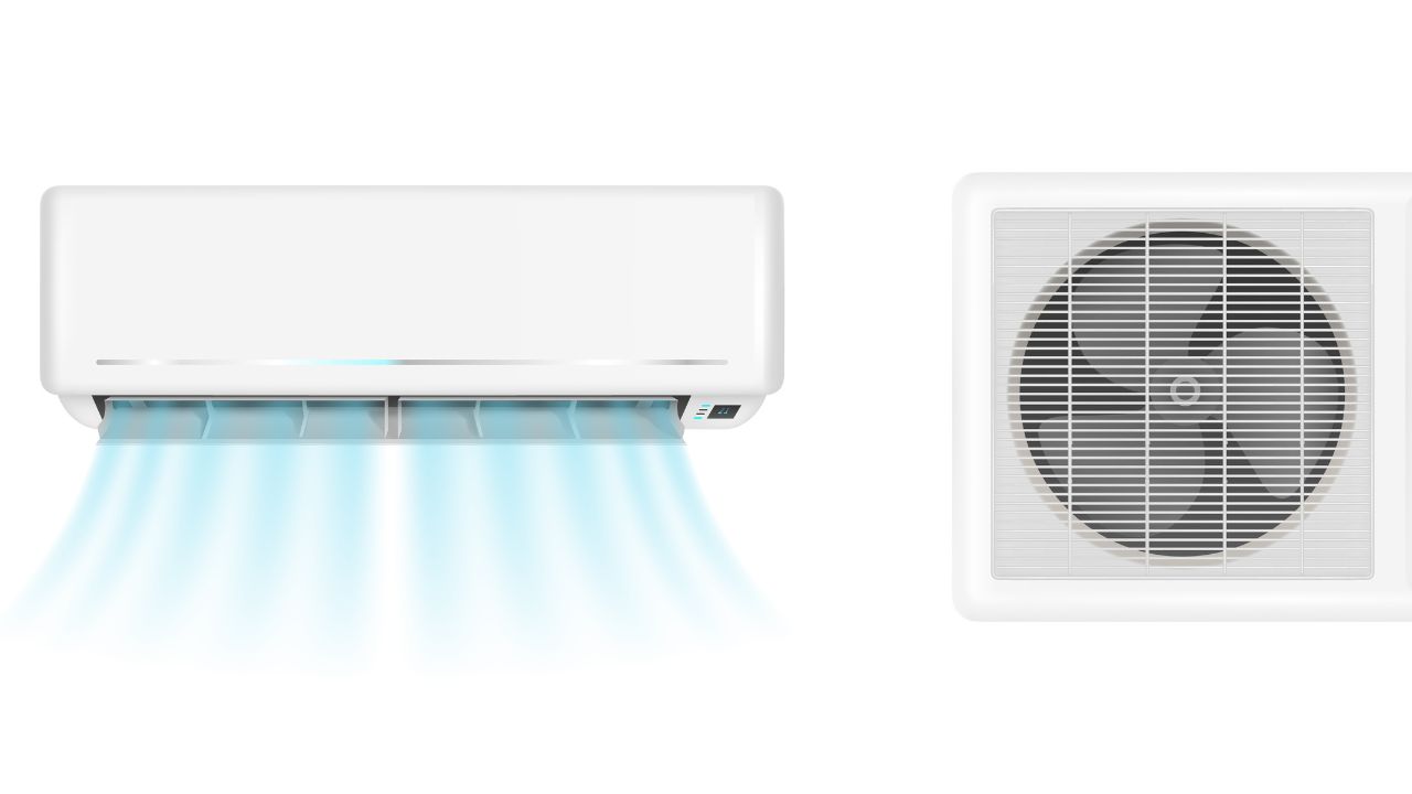 Featured image for What's the Ideal Cost for AC Installation? Full Estimates and Saving Tips