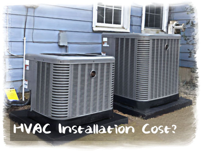 Content image for What's the Ideal Cost for AC Installation? Full Estimates and Saving Tips