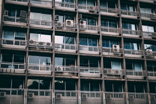 Content image for Myths and Facts About AC Usage You Need to Know Right Now