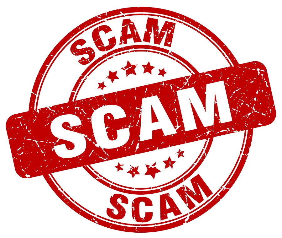 Content image for Guide to Buying Quality Used AC: Smart Tips to Avoid Getting Scammed and Save