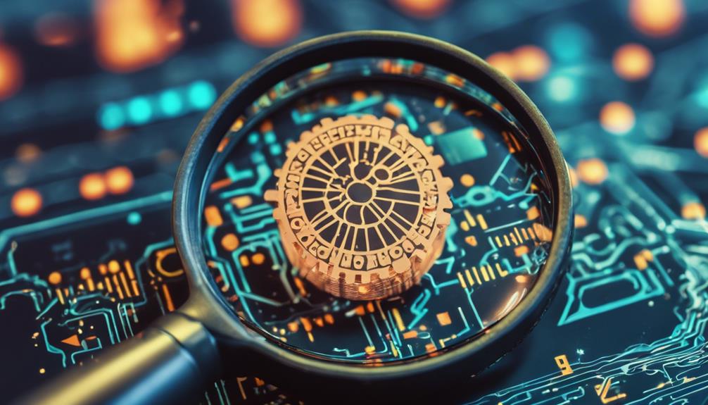 Content image for Understanding Error Codes on Your AC: Meanings and Initial Steps to Fix Quickly