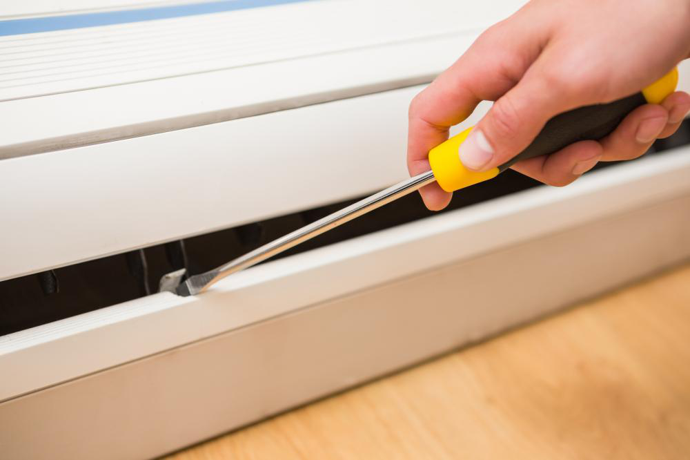 Content image for Positive and Negative Impacts of AC Use on Health and the Environment Around You