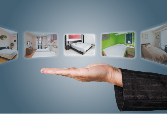 Content image for Latest AC Technology Trends You Need to Know: Smart AC and Other Advanced Features