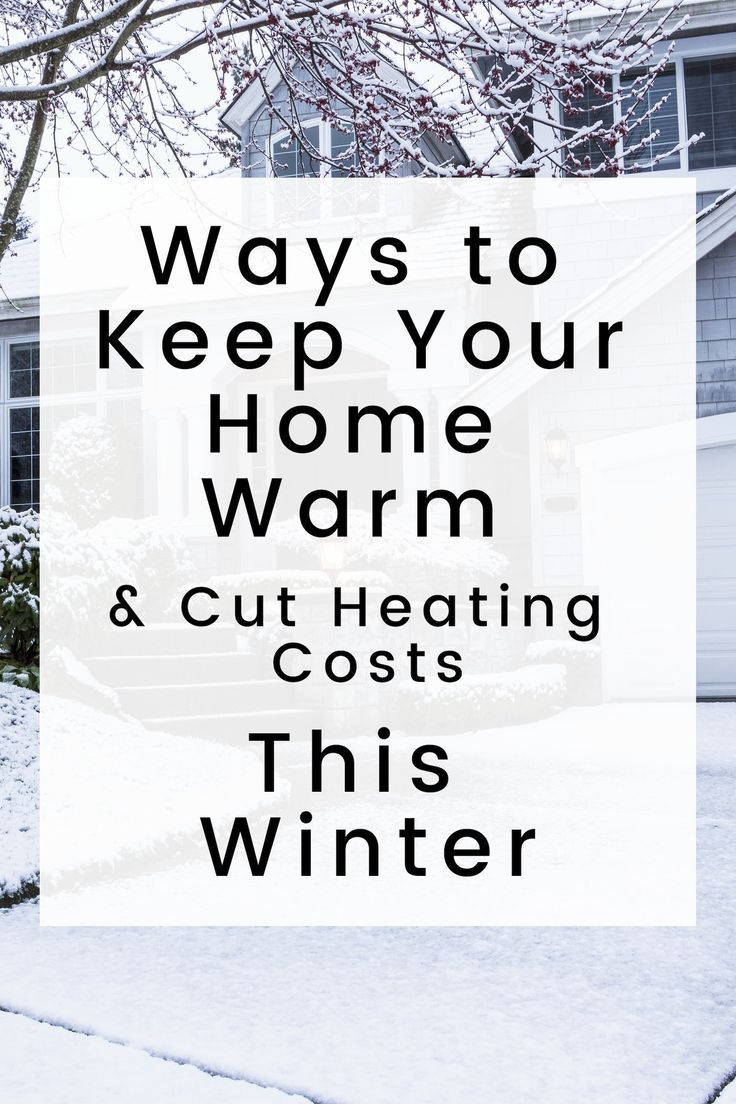 Featured image for Safe Tips for Using Room Heaters at Home, Especially When the Cold Season Arrives