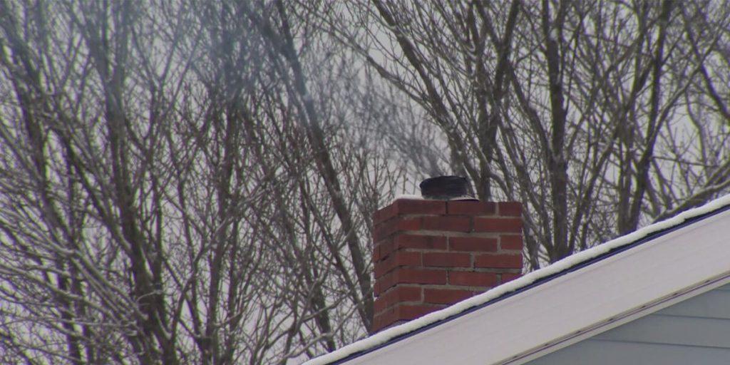 Content image for Safe Tips for Using Room Heaters at Home, Especially When the Cold Season Arrives