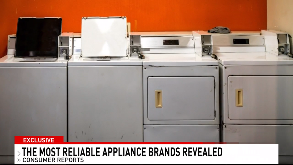 Content image for Honest Reviews of the Most Popular and Best Appliance Brands This Year