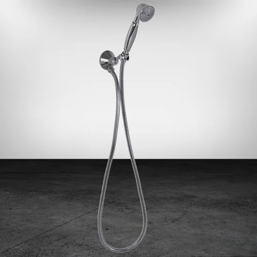 Featured image for Indulge in Luxury: Exploring the Best Bathroom Showers for Your Home Spa