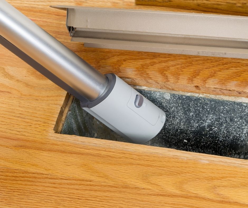Featured image for How to Maintain Your Room Heater to Last Long, Function Optimally, and Avoid Damage