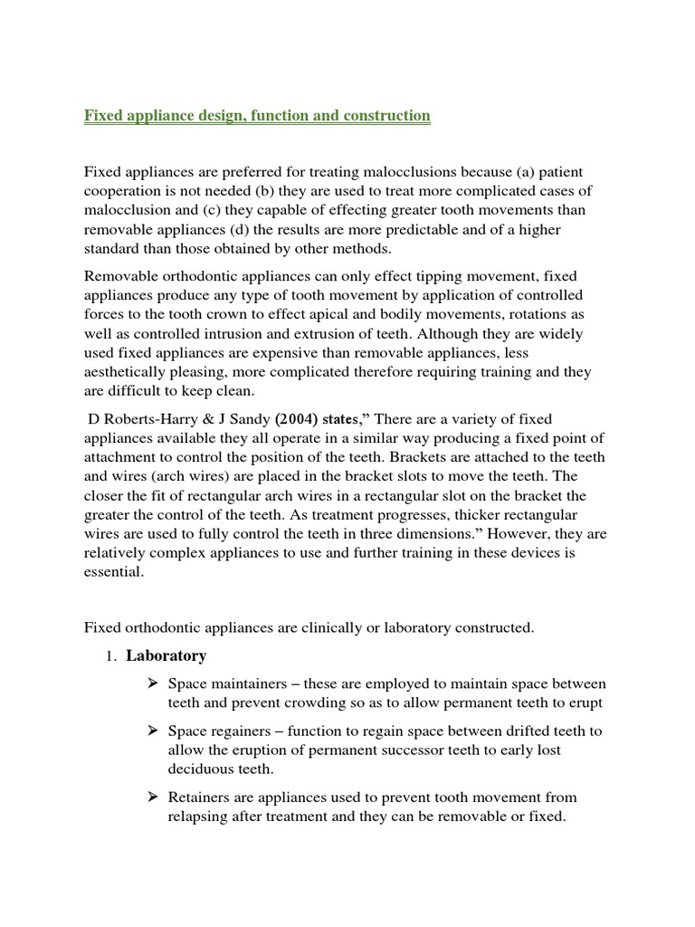 Featured image for Guide to Correct Appliance Installation for Safe and Perfect Functionality