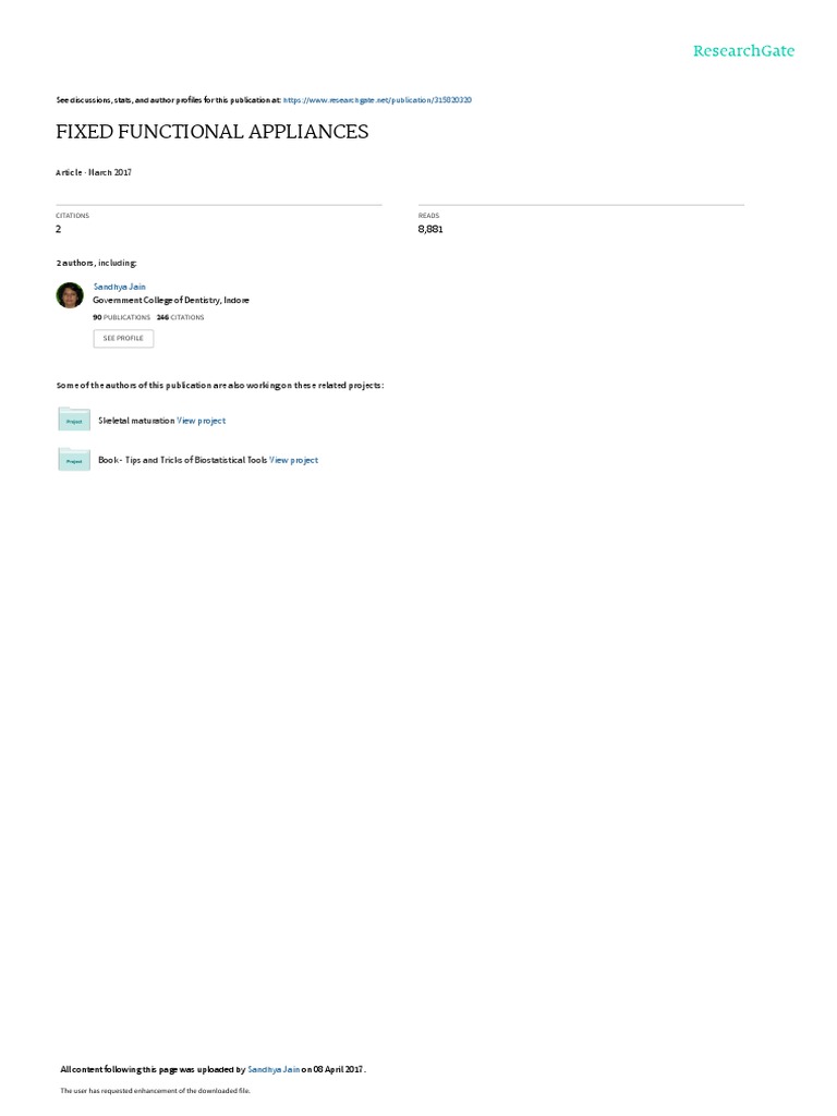 Content image for Guide to Correct Appliance Installation for Safe and Perfect Functionality