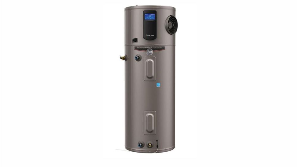 Content image for Reviews of the Best Water Heaters for Comfortable Warm Showers in Any Weather