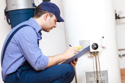Featured image for Tips for Choosing the Right Water Heater: Capacity, Type, and Important Safety Features