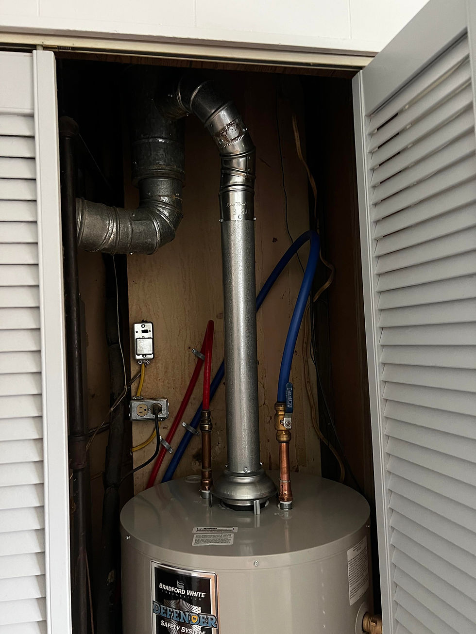 Featured image for Dangers of Improper Room Heater Use and How to Prevent Them Effectively at Home