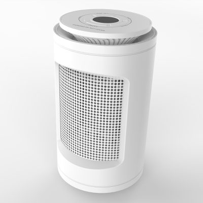 Featured image for Infrared Heaters: Advantages and Disadvantages Compared to Other Heater Types