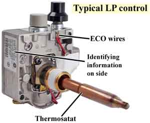 Content image for Understanding the Heater Thermostat: Function, How it Works, and Optimal Settings