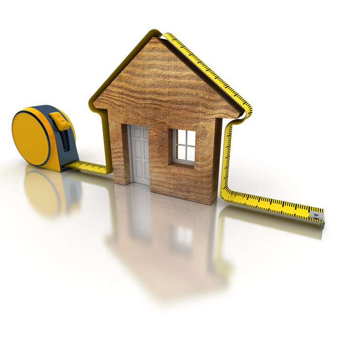 Content image for Dream Bedroom Makeover: Easy Home Improvement Tips You'll Love