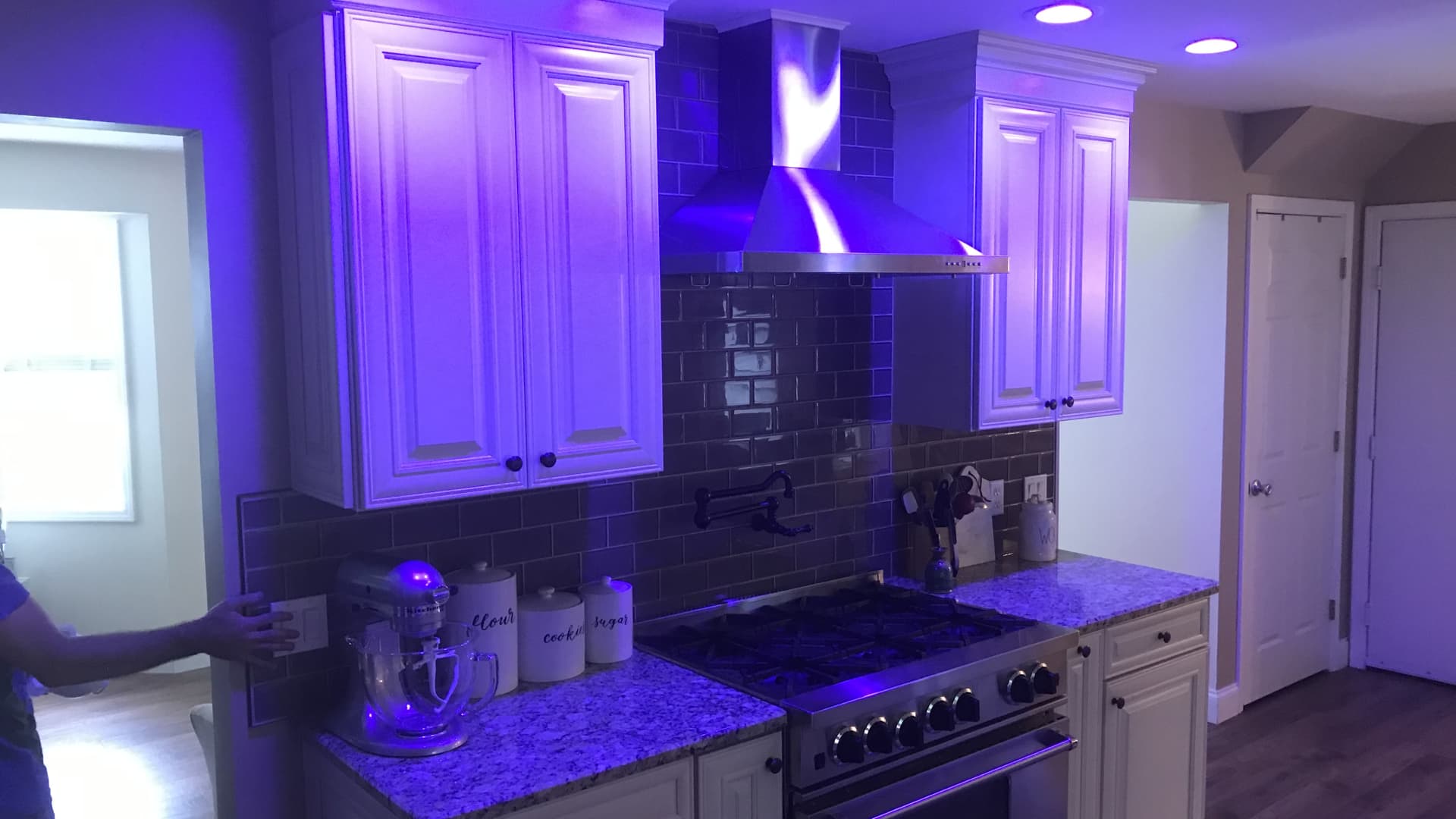 Featured image for Innovations in Cleaning Appliances for a Healthier and Dust-Free Home