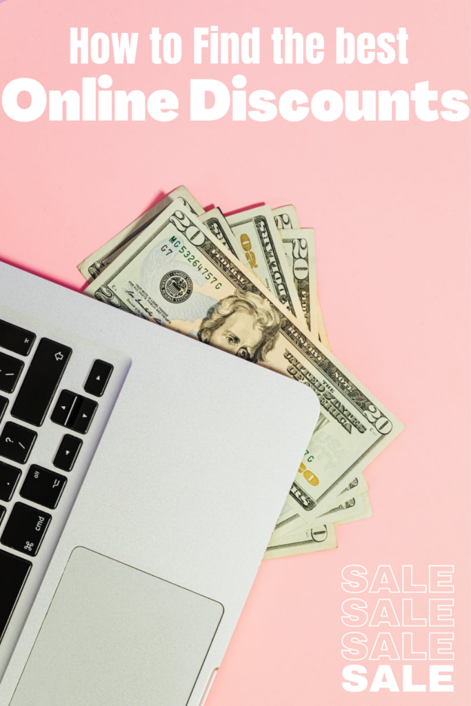 Content image for Tips for Finding the Best Discount Appliances Online and Offline