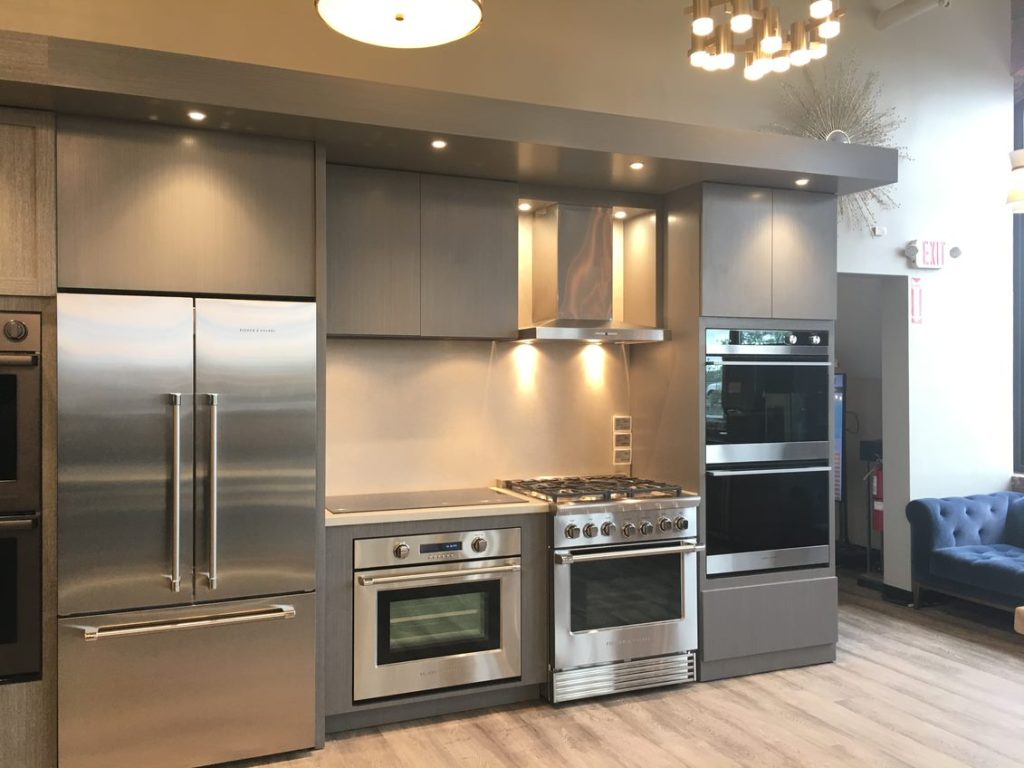 Content image for A Comprehensive Guide to Buying New Appliances: A Long-Term Investment for Your Home