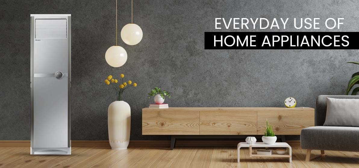 Featured image for How to Choose Durable and Long-Lasting Small Appliances for Everyday Use