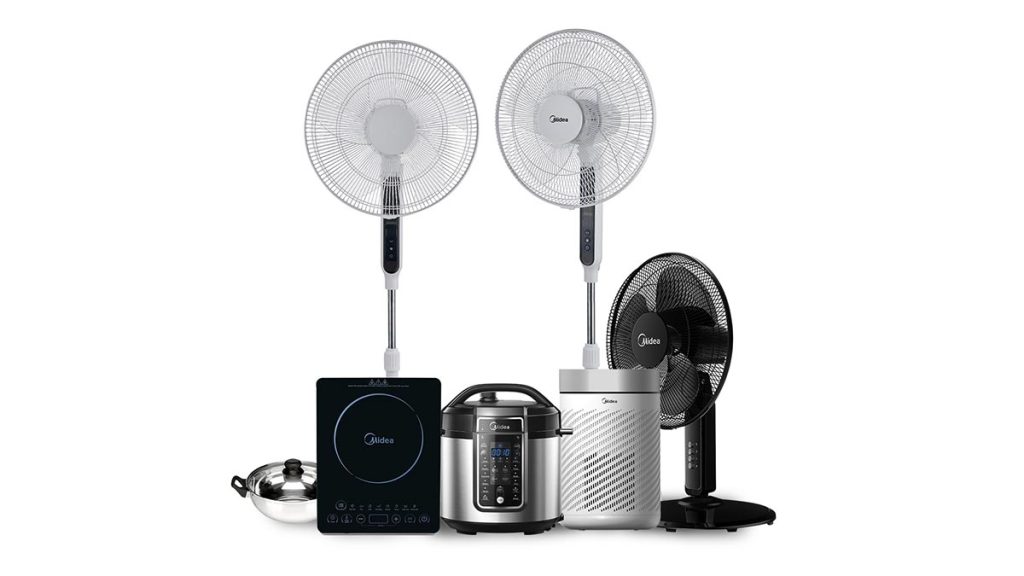 Content image for How to Choose Durable and Long-Lasting Small Appliances for Everyday Use