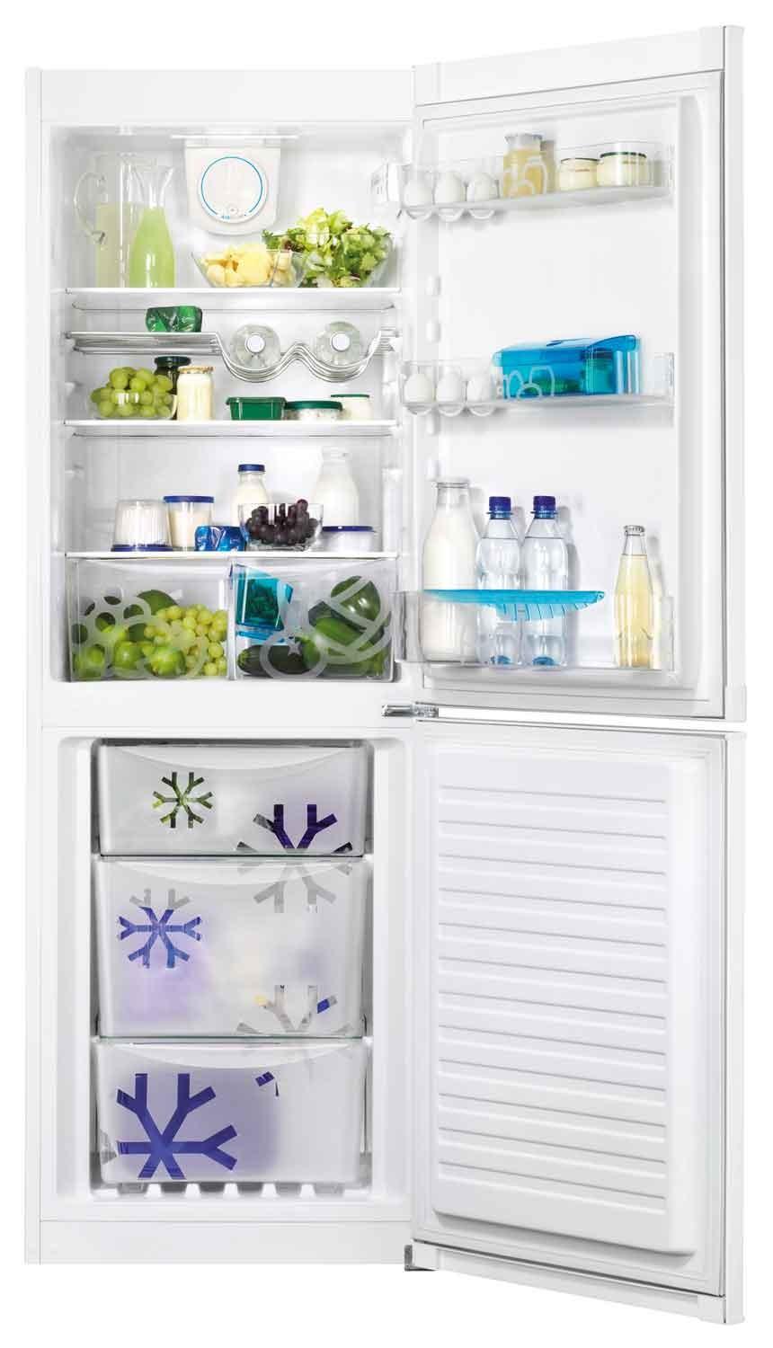 Featured image for Understanding the Key Features of the Latest Refrigeration Appliances
