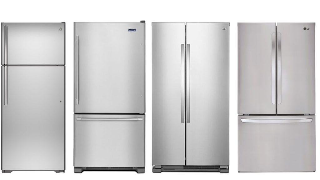 Content image for Understanding the Key Features of the Latest Refrigeration Appliances