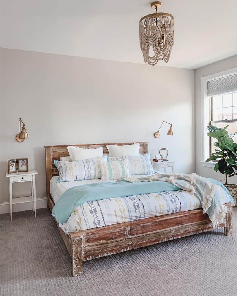Featured image for Stylish Bedroom Flooring Ideas for Your Next Home Improvement