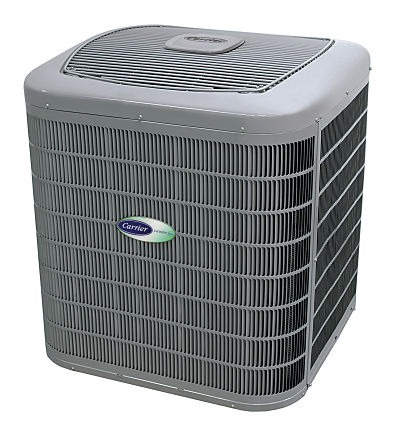 Featured image for Choosing Air Conditioning Appliances with Low Noise Levels for Comfort