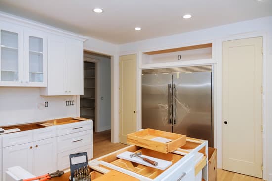Content image for Affordable Bedroom Updates: Home Improvement Without Remodeling