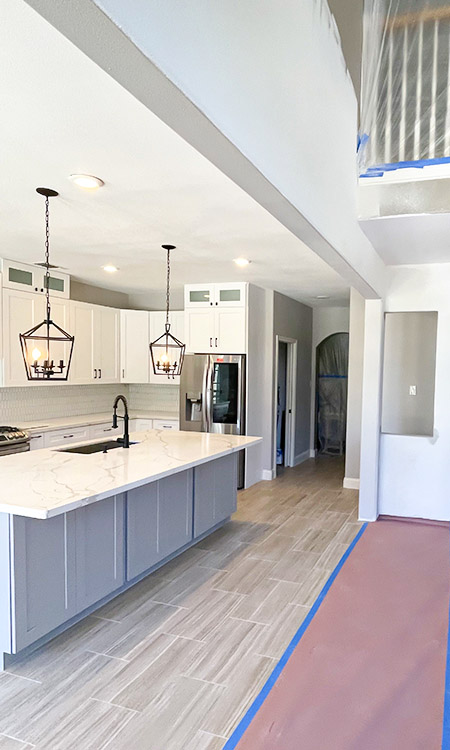 Content image for Planning Your Bedroom Remodel: Essential Home Improvement Steps