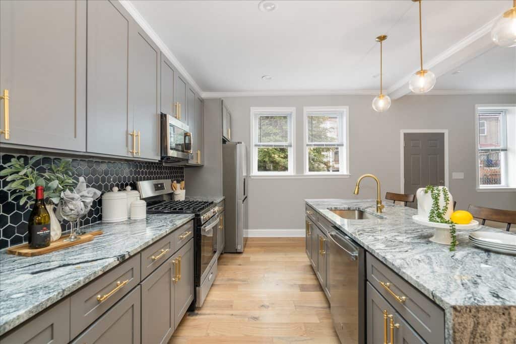 Featured image for 10. Base vs. Wall vs. Tall Cabinets: Understanding Your Options