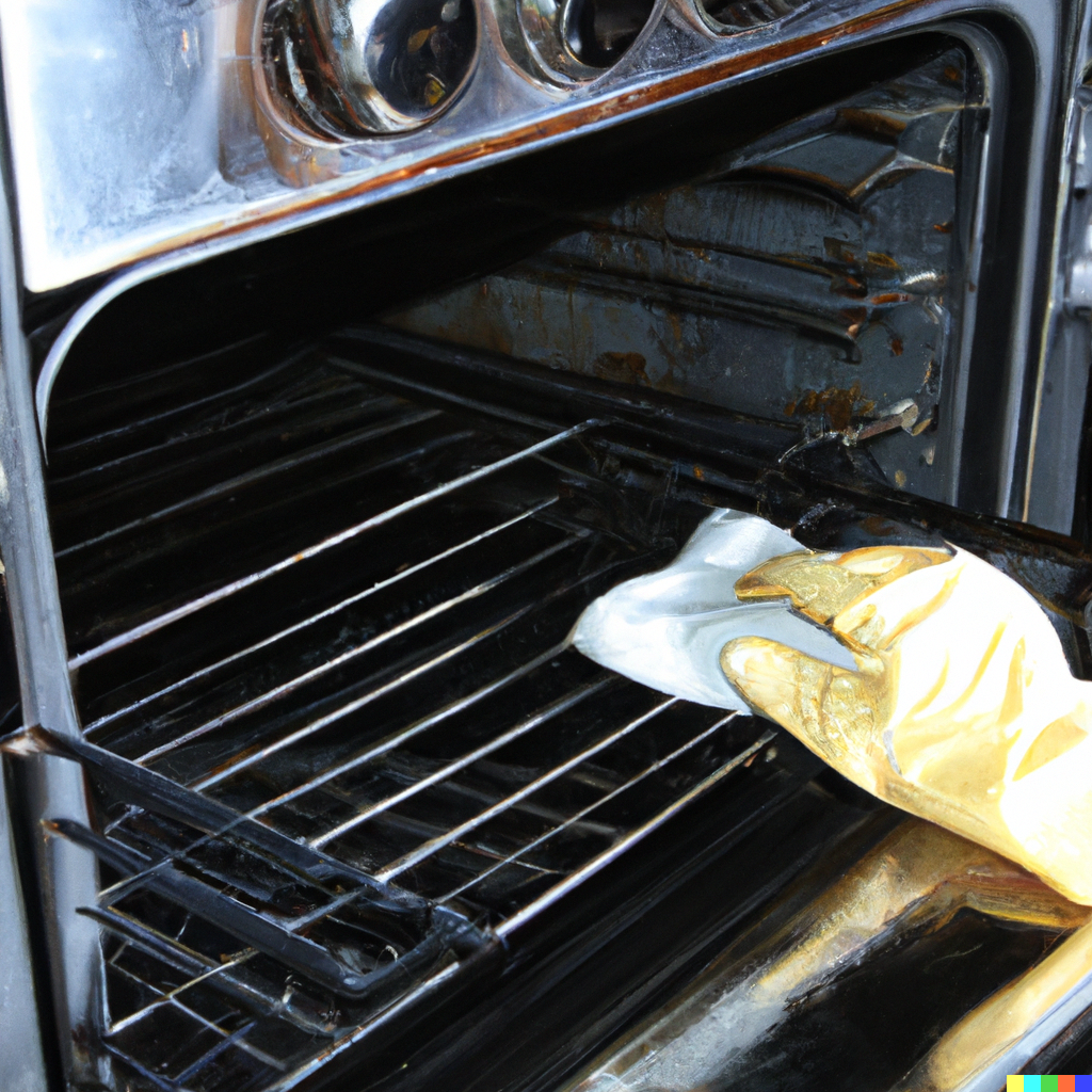 Featured image for Tips for Using Cleaning Appliances Safely and Effectively for Maximum Results