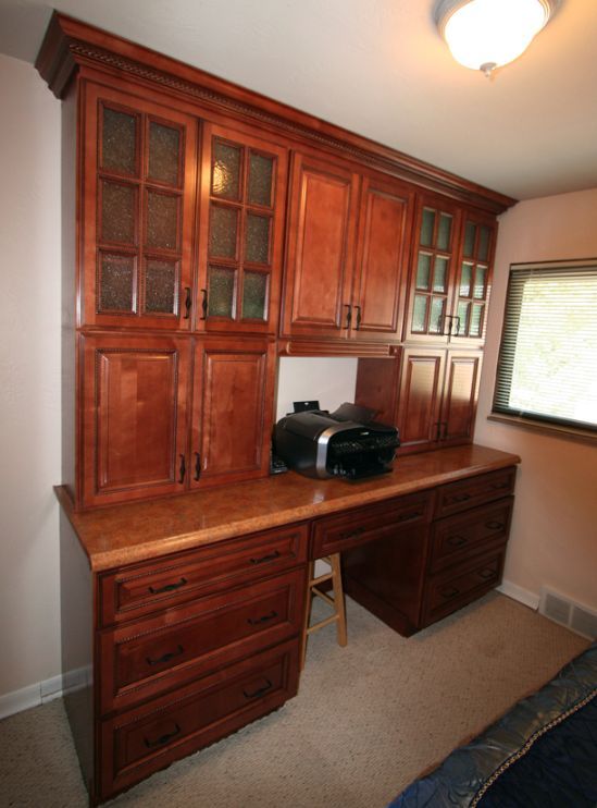 Featured image for 14. Where to Buy Affordable and Stylish Cabinets Online