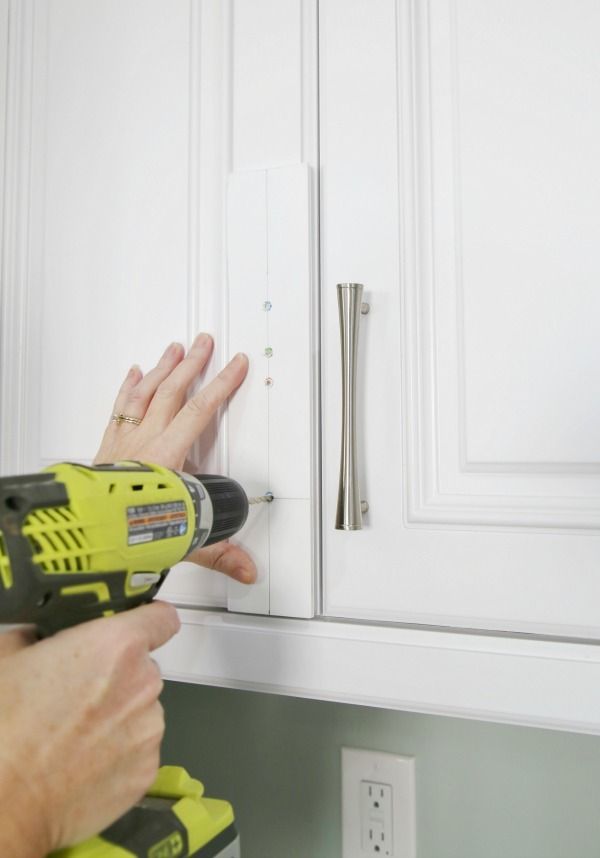 Featured image for 15. Cabinet Installation Made Easy: A DIY Guide