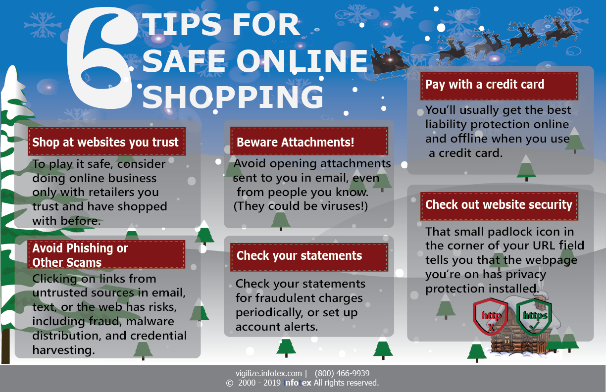 Featured image for A Guide to Buying Appliances Online: Safe Shopping Tips and Getting Quality Products