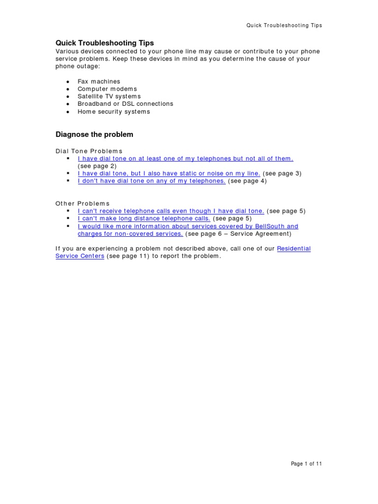 Featured image for Tips for Troubleshooting Simple Problems on Major Appliances Before Calling a Technician