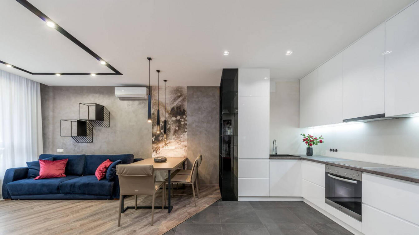 Featured image for Choosing Air Conditioning Appliances with a Design That Matches Your Home Interior