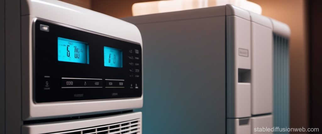 Content image for Choosing Air Conditioning Appliances with a Design That Matches Your Home Interior