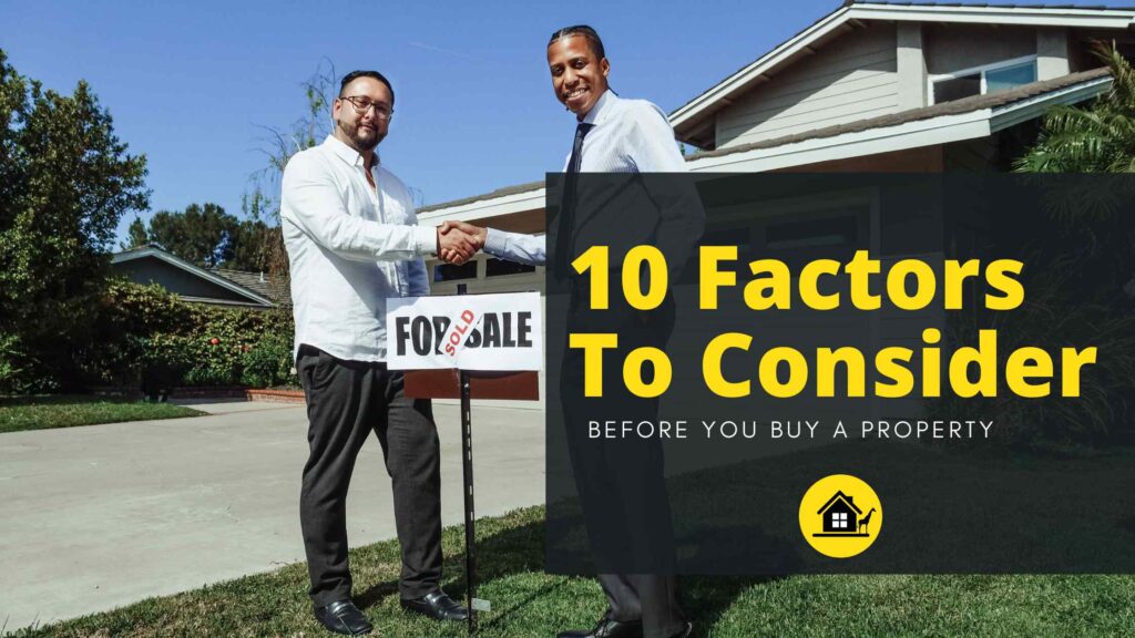Content image for 24. The Cost of New Cabinets: Factors to Consider Before You Buy