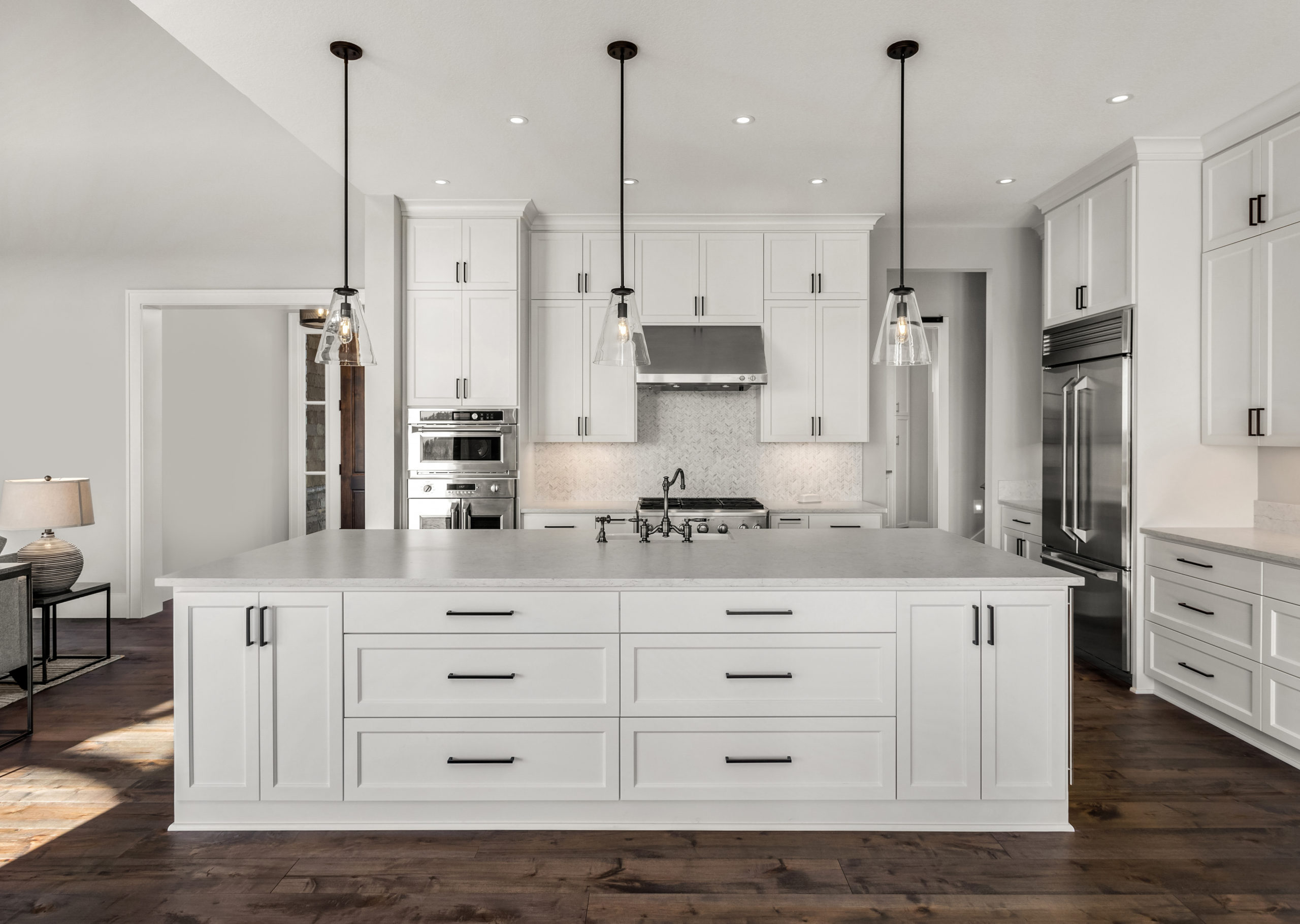 Featured image for 25. Planning Your Cabinet Layout: Tips and Tricks for Success