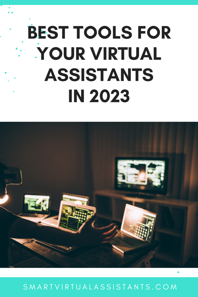 Content image for Choosing Smart Appliances That Integrate with Popular Virtual Assistants