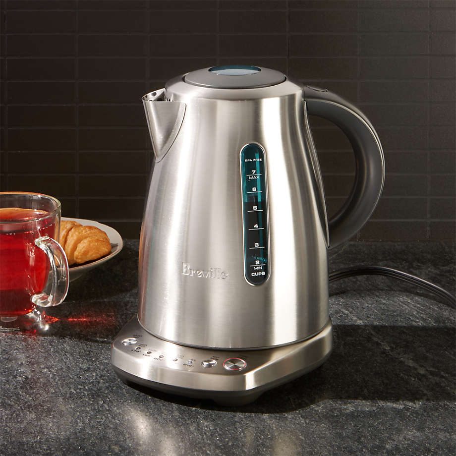 Featured image for Small Appliances for Making Fresh and Healthy Drinks at Home
