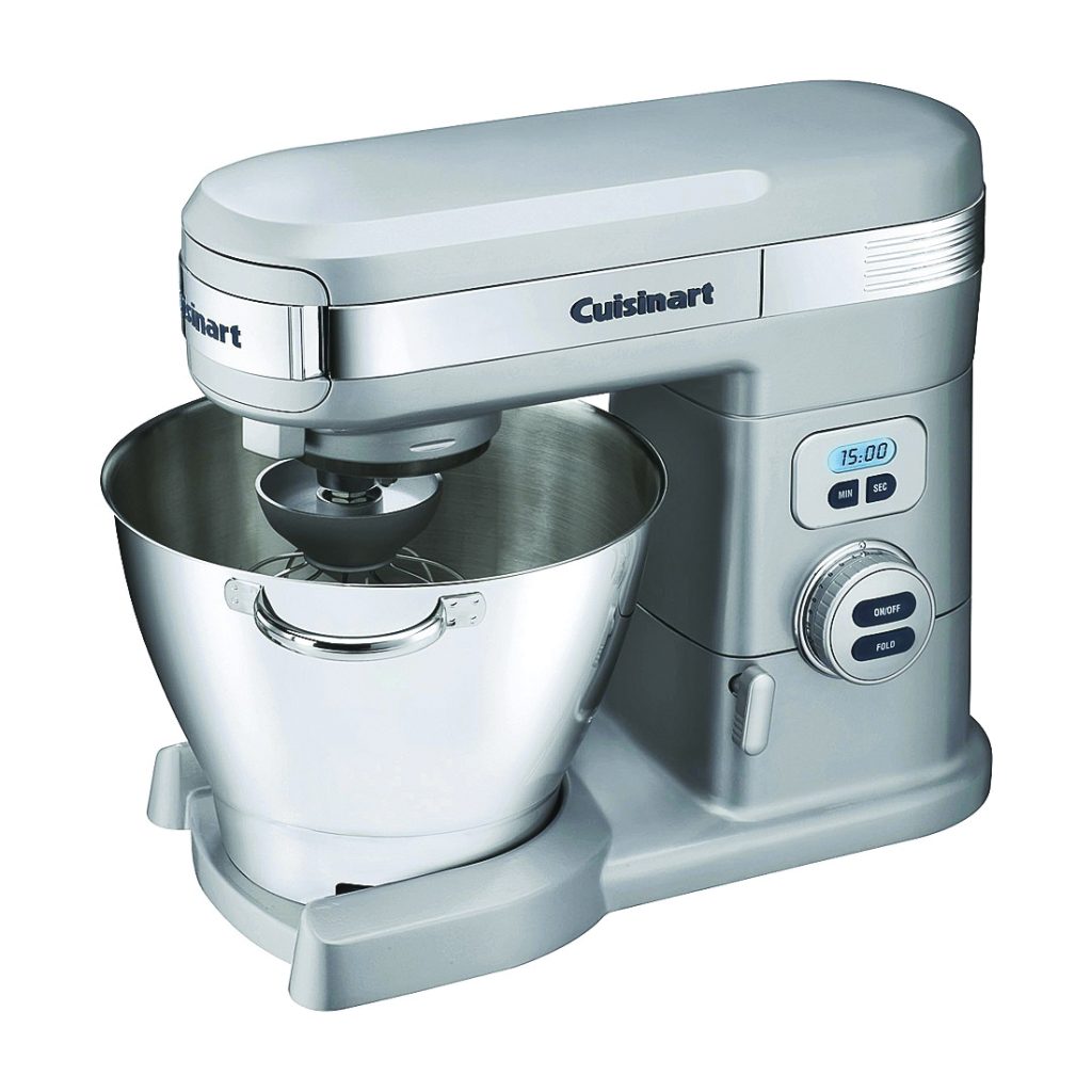 Content image for Small Appliances for Making Delicious and Practical Snacks in Your Spare Time