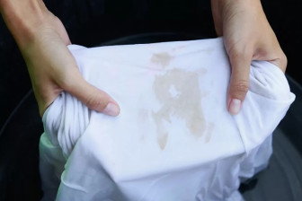 Featured image for Stain Removal Secrets: Your Go-To Guide for Tricky Spills