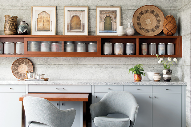 Content image for Spring Cleaning Checklist & Tips for a Revitalized Home