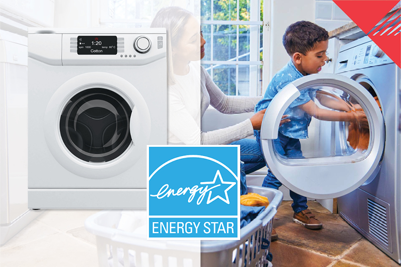 Featured image for Choosing Smart Appliances That are Energy-Efficient and Environmentally Friendly