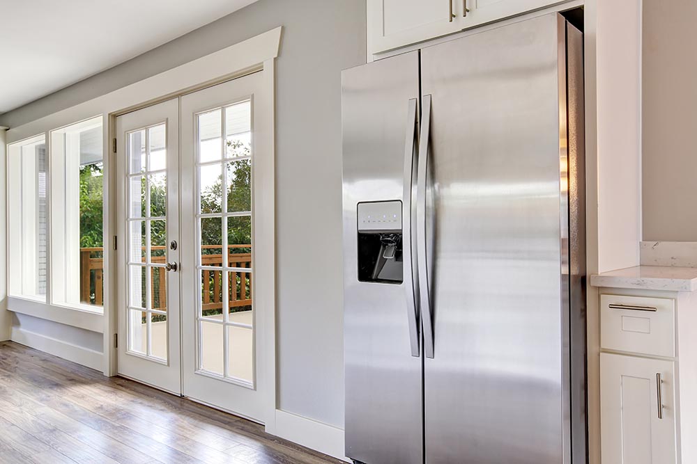 Content image for Tips for Ensuring the Safe Use of Major Appliances in Your Home