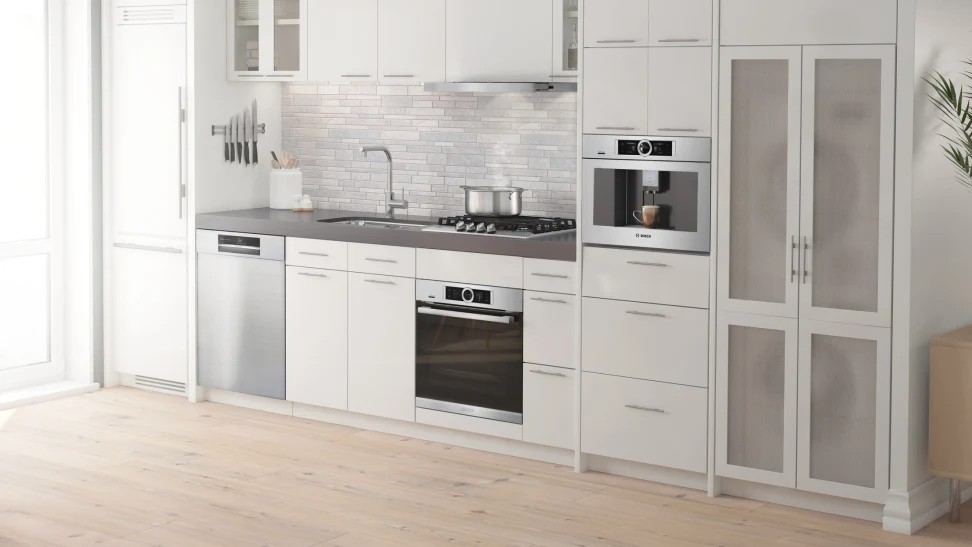 Featured image for Cooking Appliances for Making International Dishes in Your Home Kitchen